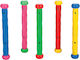 Intex Pool Toy