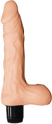 Lovetoy Real Feel Cyber Skin Flesh Lovetoy Real Feel Cyber Skin Flesh