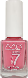 MD Professionnel Express Up to 7 Glossy Βερνίκι...