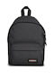 Eastpak Orbit Fabric Backpack Black