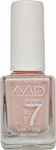 MD Professionnel Express Up to 7 838 12ml