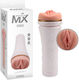 Chisa Novelties Dream of Cup MX Venus Masturbator Vagina