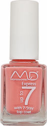 MD Professionnel Express Up to 7 Glossy Βερνίκι...