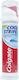 Colgate Cool Stripe Паста За Зъби 100мл