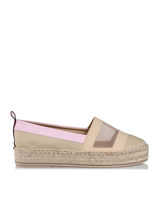 Women's Espadrilles