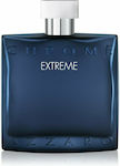 Azzaro Chrome Extreme Eau de Parfum 100ml