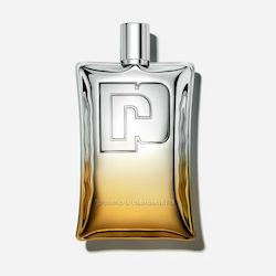 Rabanne Crazy me Eau de Parfum 62ml