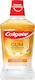 Colgate Gum Invigorate Mouthwash 500ml