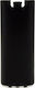Remote Control Battery Door Cover Black Wii