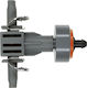 Gardena Irrigation Nozzle