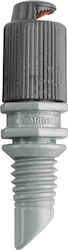 Gardena Irrigation Nozzle 180°