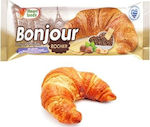 Bonjour Croissant Rocher 110gr 1pcs