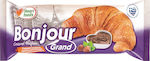 Bonjour Croissant Grand 250gr 1pcs