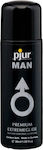 Pjur Man Premium Extreme Glide Lubrifiant 30ml