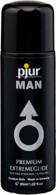 Pjur Man Premium Extreme Glide Λιπαντικό 30ml