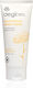 Aegli Premium Organics Helichrysum Ενυδατική Κρέμα Χεριών & Νυχιών 75ml