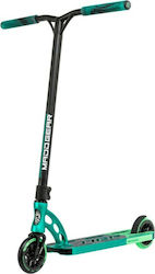 Madd Gear Origin Team Pro Grün