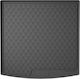 Lampa Trunk Mat Tray Type for Seat Tarraco Black