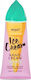 Mad Beauty Ενυδατική Κρέμα Χεριών Apple 80ml