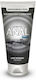 Lube4lovers Anal Touch Lubricant Gel 100ml