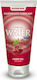 Toyz4lovers Water Touch Feel Gel lubrifiant Cireș 100ml