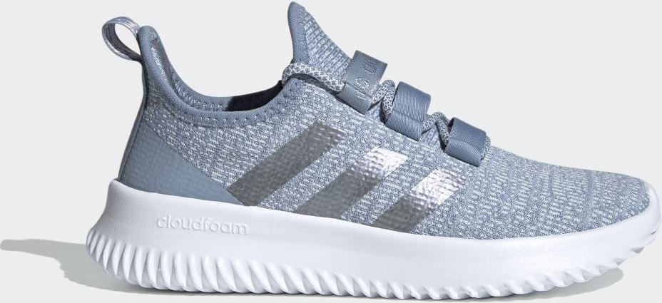 ultimafuture adidas