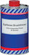 Lalizas Thinner Epifanes White 5lt 99223