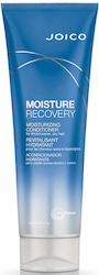 Joico Moisture Recovery Conditioner 250ml Joico Moisture Recovery Conditioner 250ml