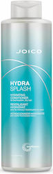 Joico Hydra Splash 1000мл
