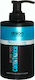 Dalon All Hair Types Conditioner Αναδόμησης/Θρέψης για Όλους τους Τύπους Μαλλιών 300ml