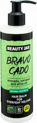 Beauty Jar Bravocado 250ml Beauty Jar Bravocado 250ml