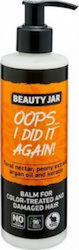 Beauty Jar Oops…I Did It Again! 250ml Beauty Jar Oops…I Did It Again! 250ml