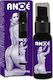 You2Toys Anos Special Spray for Women 30ml