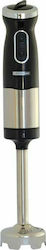 DictroLux 875807 Blender De Mână 750W Negru DictroLux 875807 Blender De Mână 750W Negru