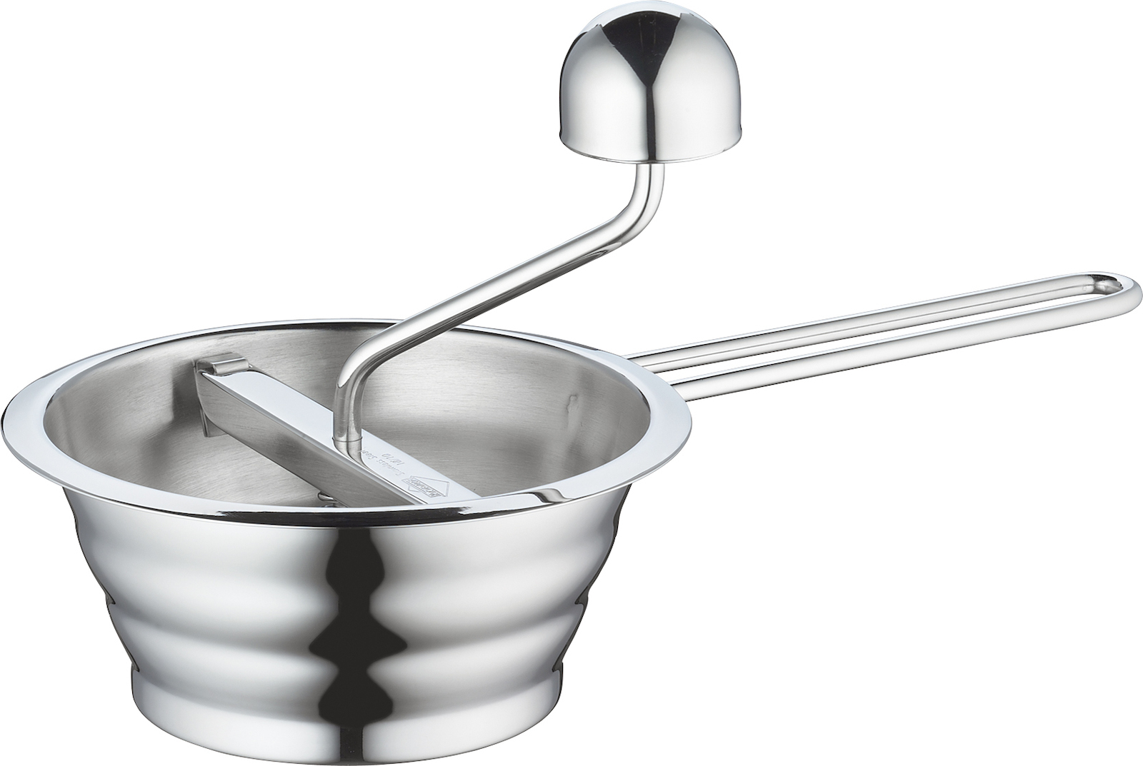 Kuchenprofi Μύλος Λαχανικών 96562814.1 - Skroutz.gr