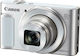 Canon PowerShot SX620 HS Compact Φωτογραφική Μη...