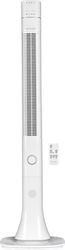 Active Jet WKS-120BPJ Ventilator Tip Turn Alb