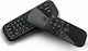 Andowl Universal Τηλεχειριστήριο Q-A259 για TV Boxes