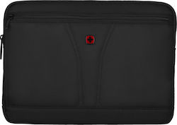 Wenger BC Top Case for 12.5" Laptop Black