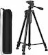 3366 Photography Tripod