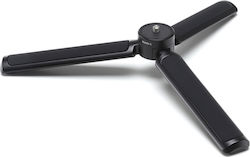 DJI Ronin-S/SC Stativbeine für Fotografie