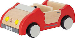 Hape Family Car Hape Family Car
