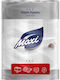 Maxi Deco Toilet Paper 40 Rolls