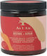 As I Am Restore & Repair Μάσκα Μαλλιών για Επανόρθωση 220ml