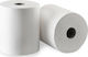 Mars Tissue Gold Kitchen Paper Roll 6 Rolls 1kg 202