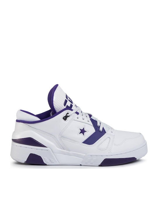 Converse erx shop 260 skroutz