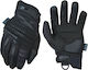 Mechanix Wear M-Pact 2 Military Gloves Covert Black In Black Colour