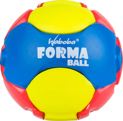 Waboba Forma Bouncing Beach Ball