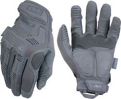 Mechanix Wear M-Pact Mechanix Wear M-Pact