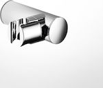 Kitchen & Bathroom Faucet Accessories